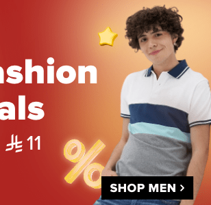 /fashion/men-31225/noon-fashion-deals-FA_03/?sort[by]=popularity&sort[dir]=desc&limit=50