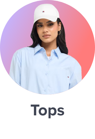 /fashion/women-31229/clothing-16021/womens-tops/spring-summer-sa-FA_03/?sort[by]=popularity&sort[dir]=desc&limit=50