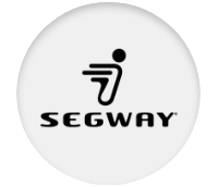 /sports-and-outdoors/action-sports/scooters-and-equipment-18103/scooters-19744/segway