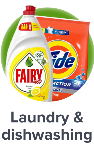 /laundry-dishwashing-al-othaim