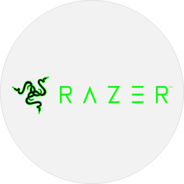 /~razer/