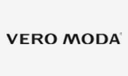 /fashion/women-31229/clothing-16021/dresses-17612/maxi-dresses/vero_moda?sort[by]=popularity&sort[dir]=desc