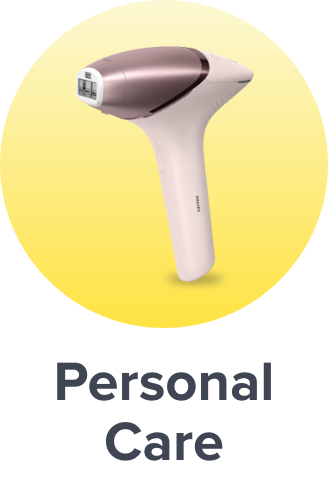 Personal care
