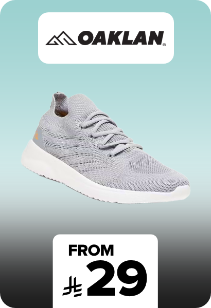 /fashion/men-31225/shoemart-shoexpress-FA_03/oaklan/oaklan_by_shoexpress/?f%5Bprice%5D%5Bmax%5D=109&f%5Bprice%5D%5Bmin%5D=29&isCarouselView=false&limit=50&sort%5Bby%5D=new_arrivals&sort%5Bdir%5D=desc