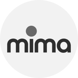 /baby-products/baby-transport/standard/mima?sort[by]=popularity&sort[dir]=desc&limit=50