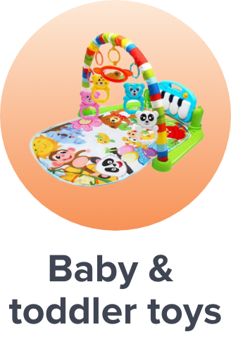 /toys-and-games/baby-and-toddler-toys?sort[by]=popularity&sort[dir]=desc&limit=50