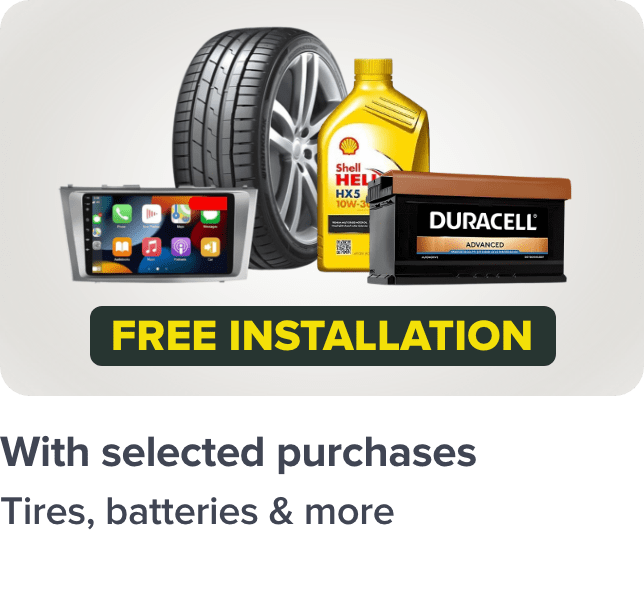 /automotive-installation-sa