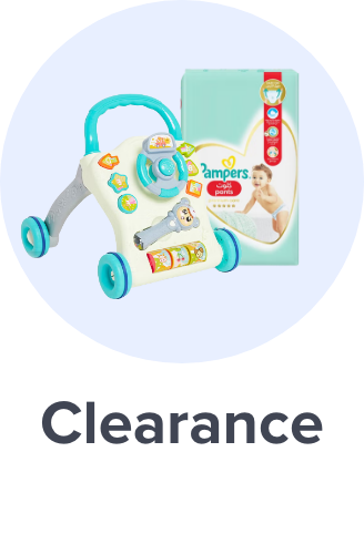 /baby-products/outlet-store-21-sa/?sort[by]=popularity&sort[dir]=desc&limit=50