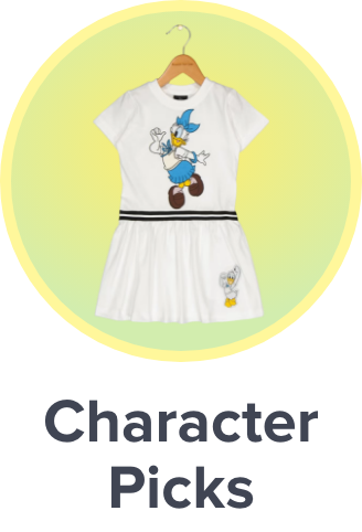 /fashion/girls-31223/character-fashion-FA_03/?sort[by]=popularity&sort[dir]=desc&limit=50&page=1&isCarouselView=false
