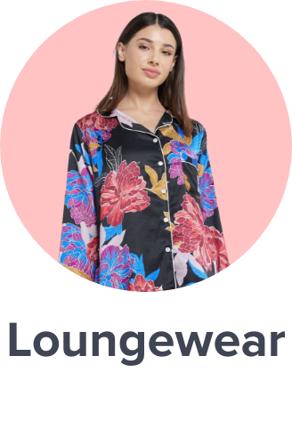 /fashion/women-31229/clothing-16021/womens-nightwear/fashion-women/?sort[by]=popularity&sort[dir]=desc&limit=50&page=1&isCarouselView=false