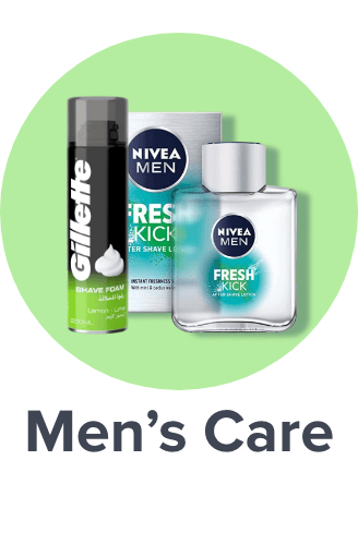 /men-grooming/?sort[by]=popularity&sort[dir]=desc&limit=50