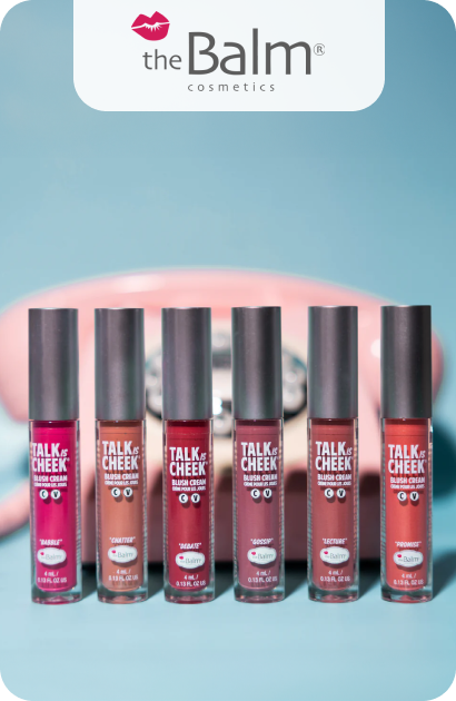/beauty/makeup-16142/beauty-campaign-sa/thebalm/