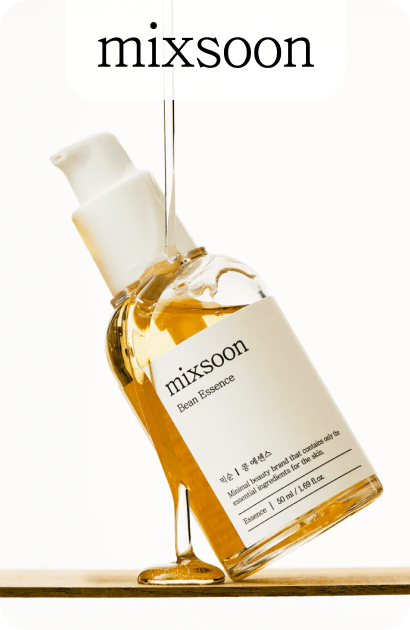 /beauty-campaign-sa/mixsoon