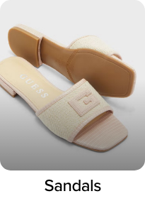 /fashion/women-31229/shoes-16238/sandals-20822/lucky-sizes-women-sa-FA_03/?isCarouselView=false&limit=50&sort%5Bby%5D=popularity&sort%5Bdir%5D=desc