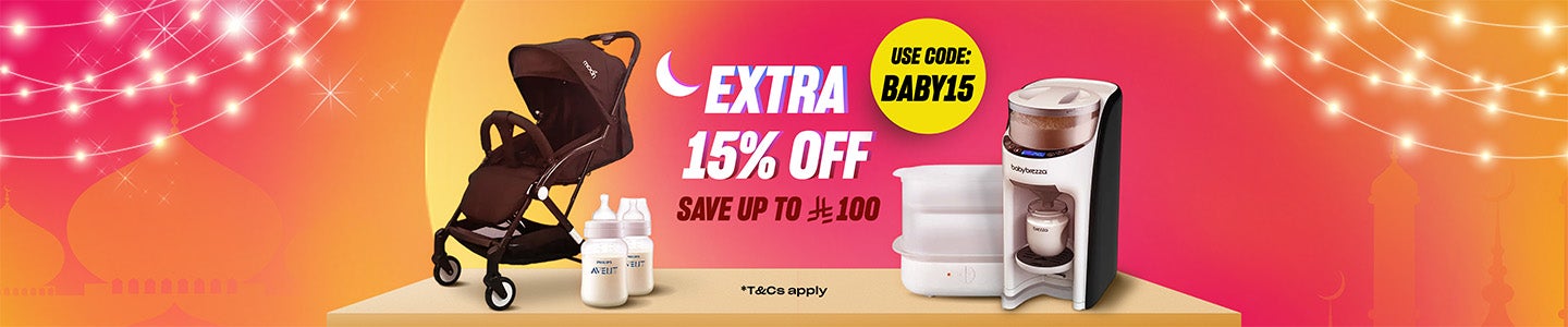 /baby-march-extra15-sa