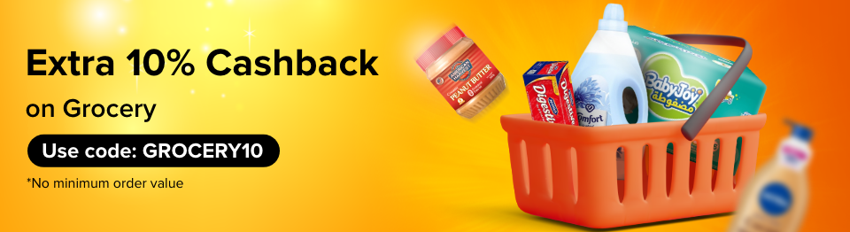/grocery-extra10-cashback-jun25-sa/