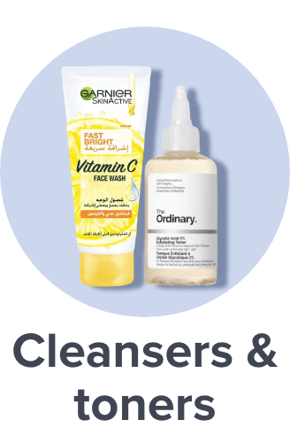 /beauty/skin-care-16813/skincare-cleansers/