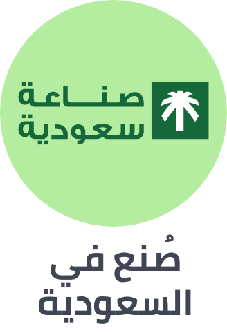 /made-in-saudi-nov23/?sort[by]=popularity&sort[dir]=desc&limit=50