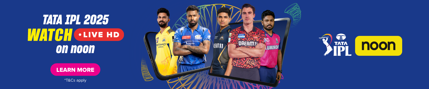 /ipl-live-streaming