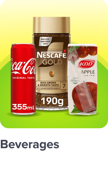 /grocery-store/beverages-16314/noon-supermarket/?sort[by]=popularity&sort[dir]=desc&limit=50