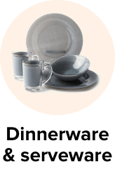 /home-and-kitchen/kitchen-and-dining/serveware?sort[by]=popularity&sort[dir]=desc&limit=50