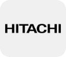 /home-and-kitchen/home-appliances-31235/vacuums-and-floor-care/hitachi