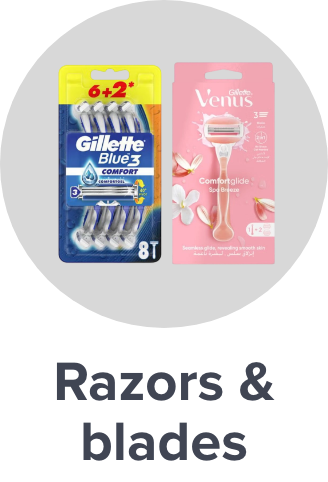 /beauty/personal-care-16343/shaving-and-hair-removal/womens-31112/razors-and-blades-31118/?sort[by]=popularity&sort[dir]=desc&limit=50&page=1&isCarouselView=false