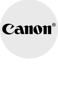 /electronics-and-mobiles/computers-and-accessories/printers/canon/extra-stores