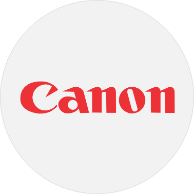 /electronics-and-mobiles/camera-and-photo-16165/canon?sort[by]=popularity&sort[dir]=desc&limit=50