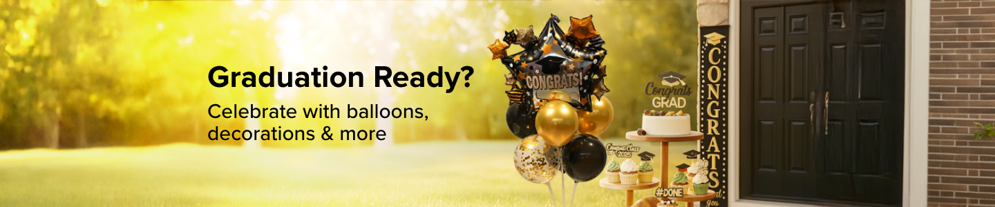 /graduation-toy-supplies/