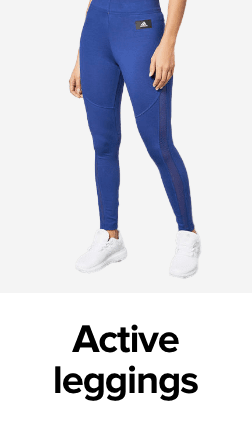 Buy Nike Women's Essential 7/8 Running Pants Black in KSA -SSS