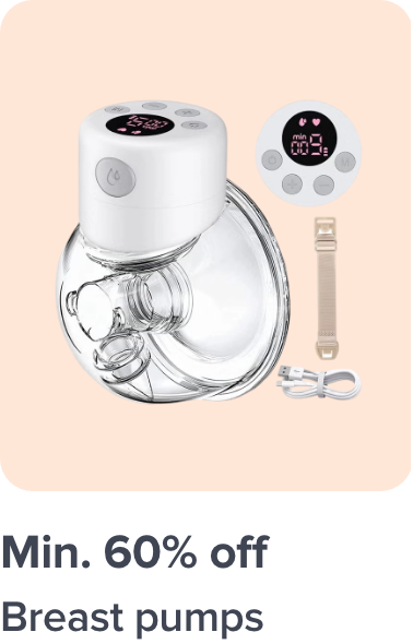 /breast-pump/