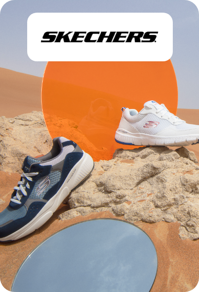 /fashion-men/skechers/?isCarouselView=false&limit=50&sort%5Bby%5D=popularity&sort%5Bdir%5D=desc