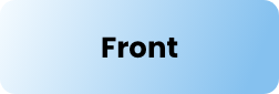 /automotive/car-and-vehicle-electronics/car-electronics-16079/car-video/dash-cameras?f[resolution]=4k&f[auto_orientation]=front&sort[by]=popularity&sort[dir]=desc&limit=50