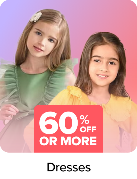 /kids-dresses-min-50-FA_03/