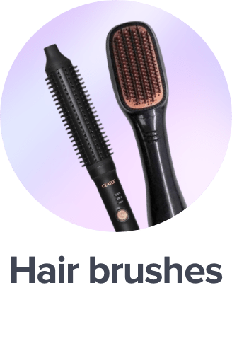 /beauty/hair-care/styling-tools/hair-brushes