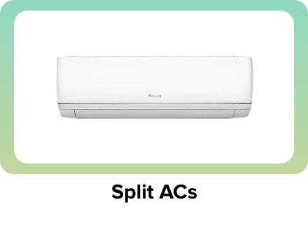 /home-and-kitchen/home-appliances-31235/large-appliances/heating-cooling-and-air-quality/air-conditioners?f[installation][]=split