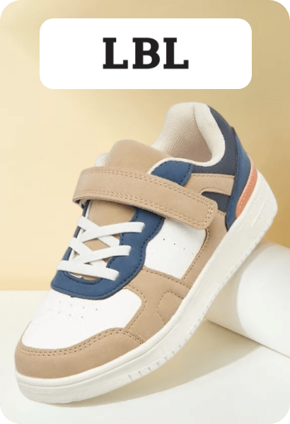 /fashion/view-all-kids-clothing/lbl_by_shoexpress/?isCarouselView=false&limit=50&sort%5Bby%5D=popularity&sort%5Bdir%5D=desc