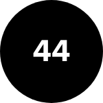 /lucky-sizes-men-sa-FA_03/?f%5Bvsize%5D%5B%5D=44&isCarouselView=false&limit=50&sort%5Bby%5D=popularity&sort%5Bdir%5D=desc