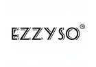 /health/ezzyso