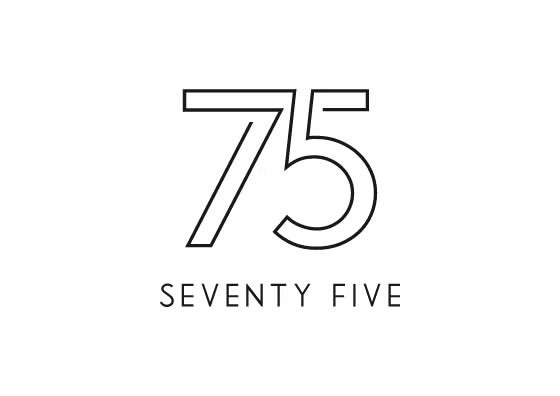 /fashion-men/seventy_five/?sort[by]=popularity&sort[dir]=desc&limit=50