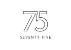 /fashion-men/seventy_five/?sort[by]=popularity&sort[dir]=desc&limit=50