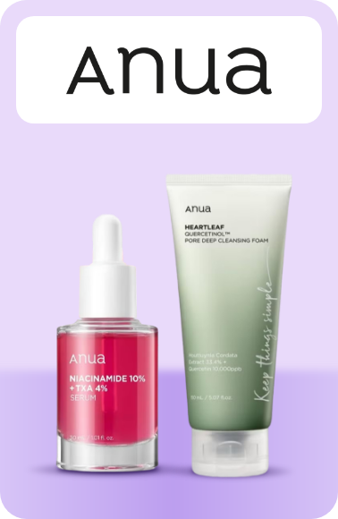 /anua/korean-beauty-store-sa/?sort[by]=popularity&sort[dir]=desc&limit=50