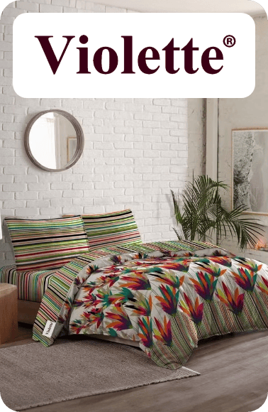 /violette/bath-and-bedding-essentials-ae-sa/?sort[by]=popularity&sort[dir]=desc&limit=50