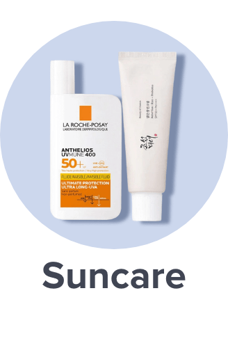 /beauty/skin-care-16813/sun?f[is_fbn]=1&sort[by]=popularity&sort[dir]=desc&limit=50