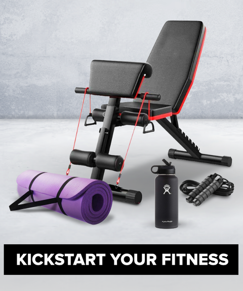 /sports-and-outdoors/exercise-and-fitness/
