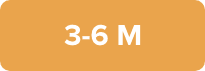 /fashion/view-all-kids-clothing?f[vsize]=3_6m&sort[by]=popularity&sort[dir]=desc