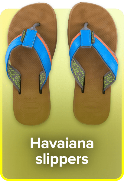 /fashion/men-31225/fashion-men/havaianas/?isCarouselView=false&limit=50&sort%5Bby%5D=popularity&sort%5Bdir%5D=desc
