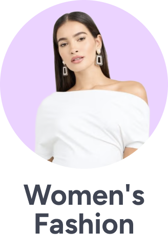 /fashion-women/?sort[by]=popularity&sort[dir]=desc&limit=50