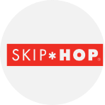 /baby-products/feeding-16153/solid-feeding/lunch-bags-25837/skip_hop?sort[by]=popularity&sort[dir]=desc